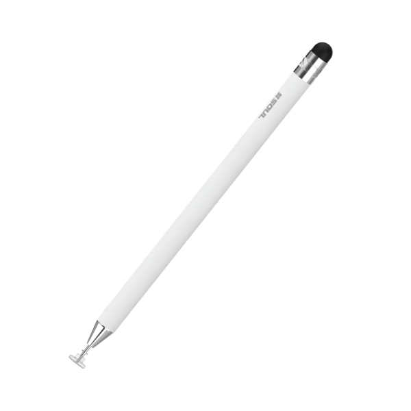 Fotos PNG - 2026-09-15T094832.676 LÁPIZ ÓPTICO SOUL P02 SILIC +CAPACIT BLANCO