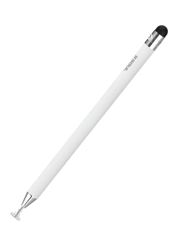 Fotos PNG - 2026-09-15T094832.676 LÁPIZ ÓPTICO SOUL P02 SILIC +CAPACIT BLANCO