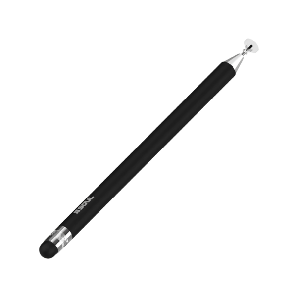 Fotos PNG - 2026-09-15T100927.299 LÁPIZ ÓPTICO SOUL P02 SILIC +CAPACIL NEGRO