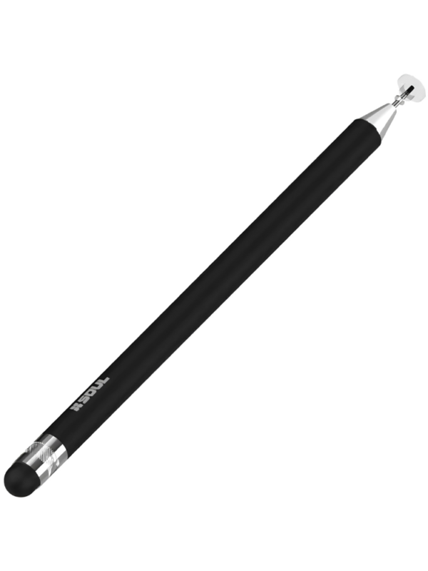 Fotos PNG - 2026-09-15T100927.299 LÁPIZ ÓPTICO SOUL P02 SILIC +CAPACIL NEGRO
