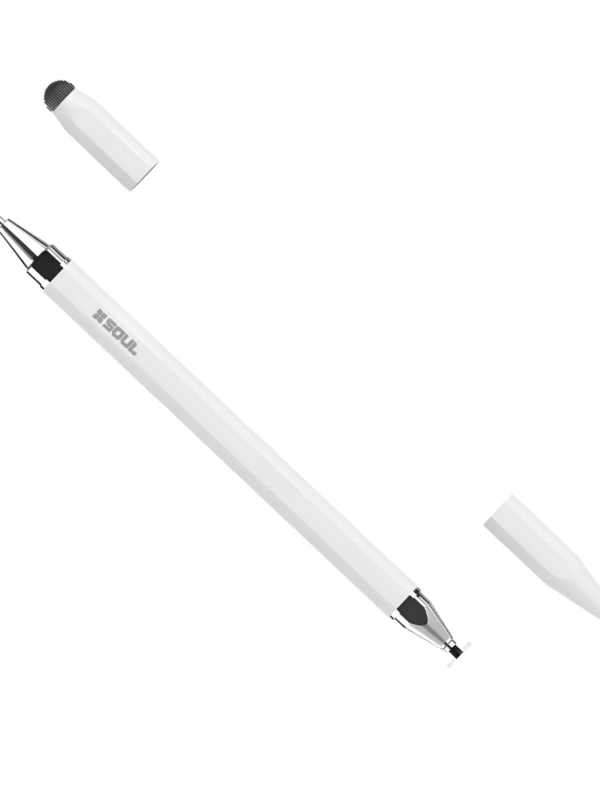 Fotos PNG - 2026-09-15T102430.865 LÁPIZ ÓPTICO SOUL P03 SILIC+CAPACIT+LAPICERA BLANCO