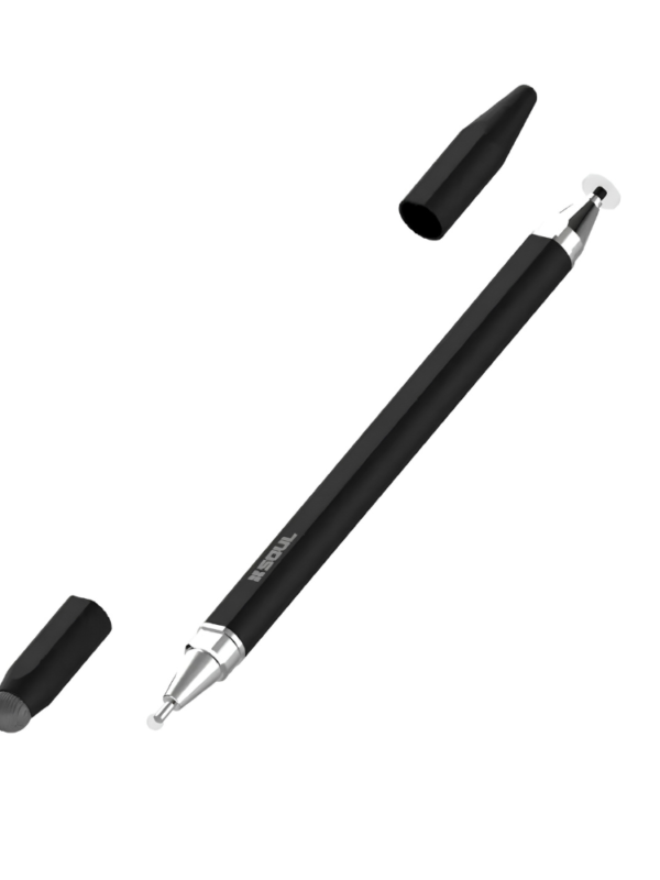 Fotos PNG - 2026-09-15T103024.725 LÁPIZ ÓPTICO SOUL P03 SILIC+CAPACIT+LAPICERA NEGRO
