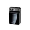 Fotos PNG - 2026-09-17T115111.749 CARGADOR PORTÁTIL NETMAK POWER BANK 22.5W-MAGNETICO 10000MAH NEGRO