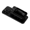 Fotos PNG - 2026-09-17T115337.653 CARGADOR PORTÁTIL NETMAK POWER BANK 22.5W-MAGNETICO 10000MAH NEGRO