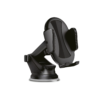 SOPORTE UNIVERSAL "SOUL" SOP-Q300