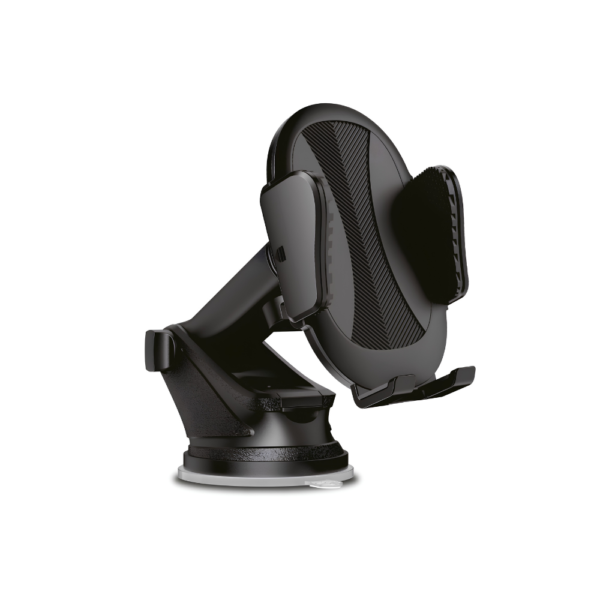 SOPORTE UNIVERSAL "SOUL" SOP-Q300