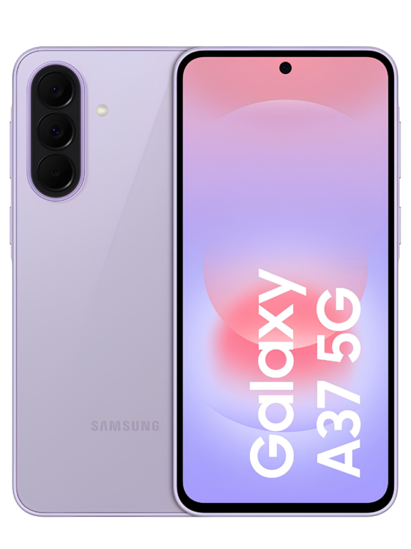 SAMSUNG A37 256/8 GB