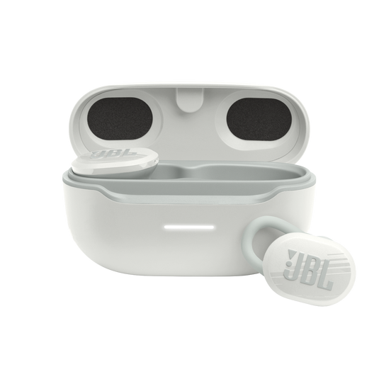 1.JBL_ENDURANCE_RACE_TWS_Product Image_Hero_White AURICULARES INALÁMBRICO JBL ENDURANCE RACE