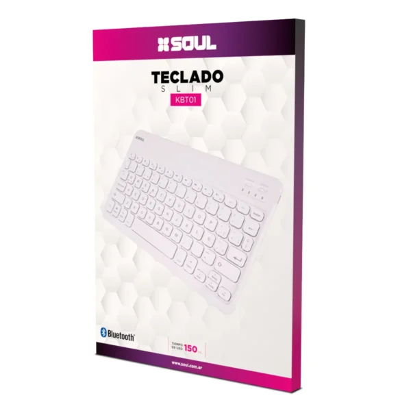 16-09-2026-09-09-04_kbt01123 TECLADO SLIM KBT01 CONEXION DE BLUETHOT