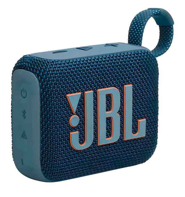 543a10243966a179080340a67c693fcc9692278d PARLANTE JBL GO4 AZUL