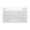 Fotos PNG - 2026-10-01T172826.663 TECLADO SLIM KBT01 CONEXION DE BLUETHOT