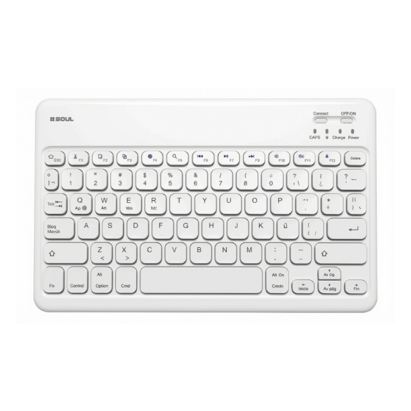 Fotos PNG - 2026-10-01T172826.663 TECLADO SLIM KBT01 CONEXION DE BLUETHOT