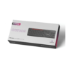 TECLADO INALAMBRICO SOUL OW100