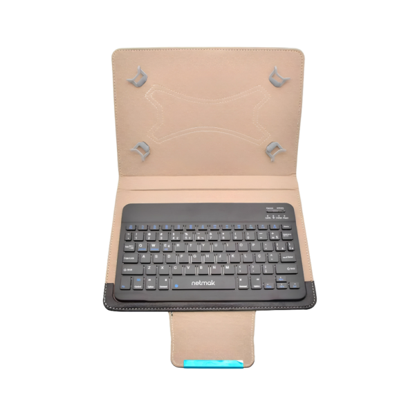 Fotos PNG - 2026-10-01T180012.656 TECLADO CON FUNDA PARA TABLET DE 9" A 11"