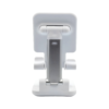 Fotos PNG - 2026-10-01T192124.724 SOPORTE PLEGABLE PARA CELULAR