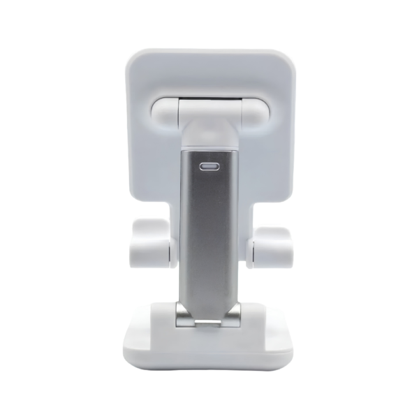 Fotos PNG - 2026-10-01T192124.724 SOPORTE PLEGABLE PARA CELULAR