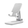 Fotos PNG - 2026-10-01T192228.025 SOPORTE PLEGABLE PARA CELULAR