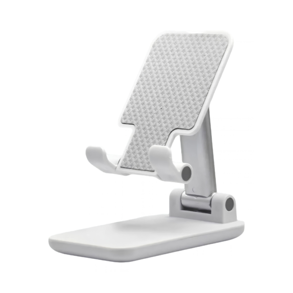 Fotos PNG - 2026-10-01T192228.025 SOPORTE PLEGABLE PARA CELULAR