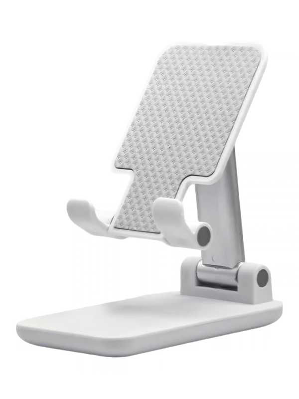 SOPORTE PLEGABLE PARA CELULAR