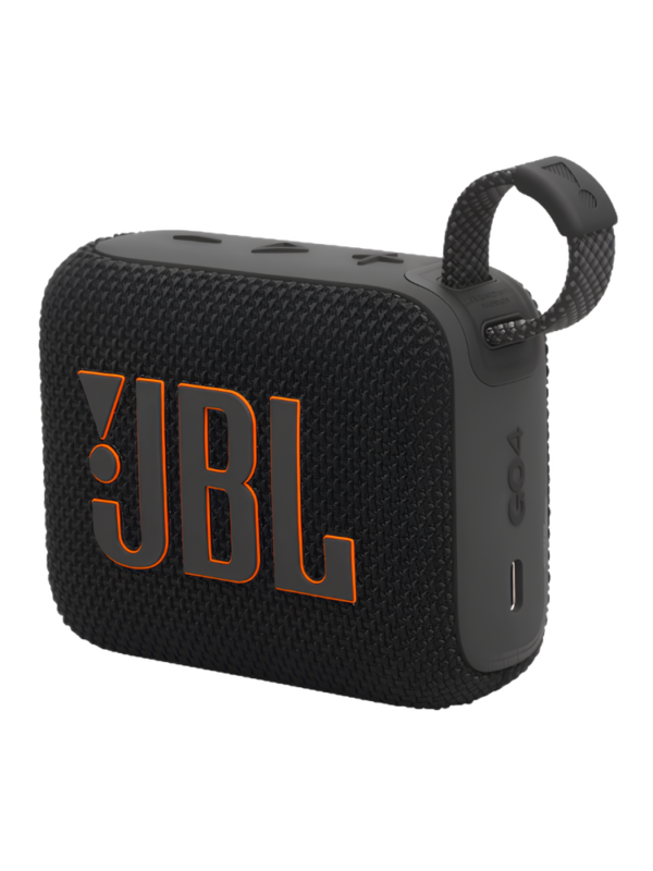 Fotos PNG - 2026-10-02T195710.764 PARLANTE JBL GO4 NEGRO