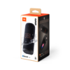 PARLANTE JBL GRIP