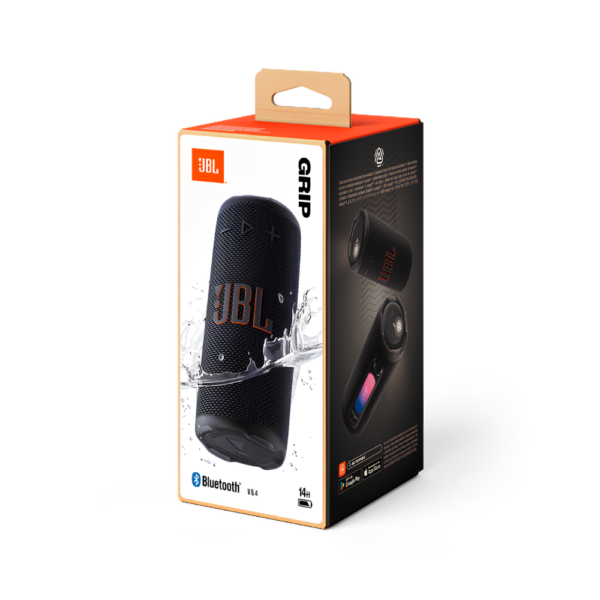 Fotos PNG - 2026-10-02T202919.194 PARLANTE JBL GRIP