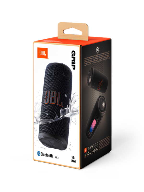Fotos PNG - 2026-10-02T202919.194 PARLANTE JBL GRIP