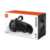 PARLANTE JBL CHARGE 6