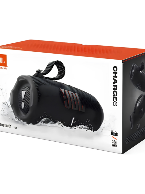 Fotos PNG - 2026-10-03T102733.065 PARLANTE JBL CHARGE 6