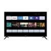 SMART TV 43" RCA FULL HD ANDROID