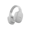 Fotos PNG - 2026-10-08T165559.600 AURICULAR INALÁMBRICO NETMAK VOLT BLANCO