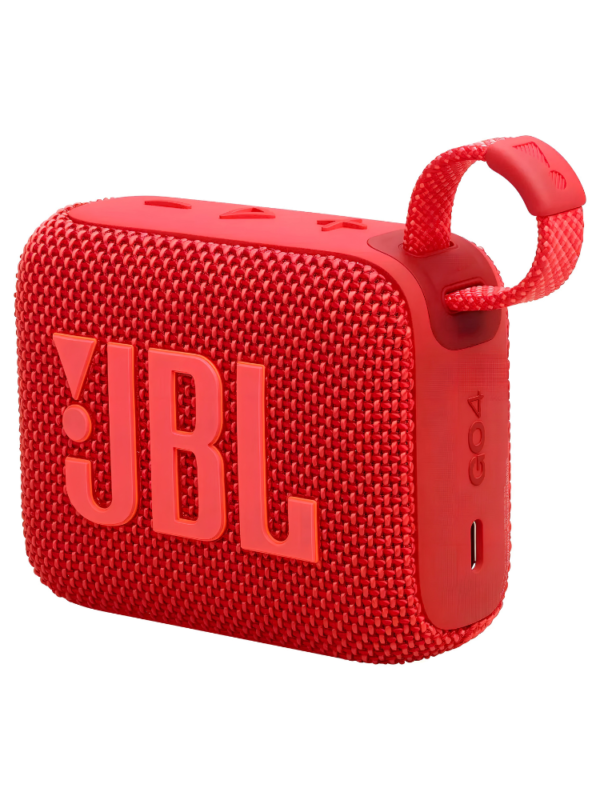 Fotos PNG - 2026-10-08T173259.844 PARLANTE JBL GO4 ROJO