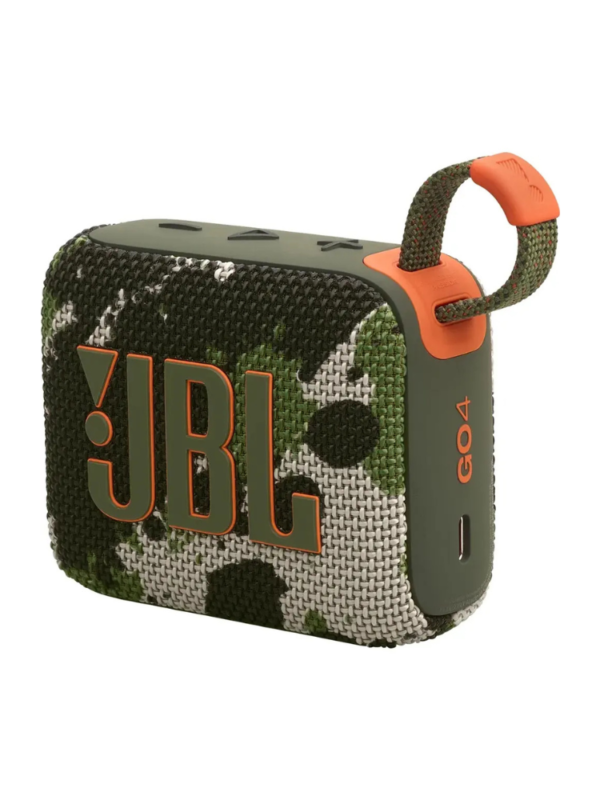 Fotos PNG - 2026-10-08T173709.923 PARLANTE JBL GO4 SQUAD