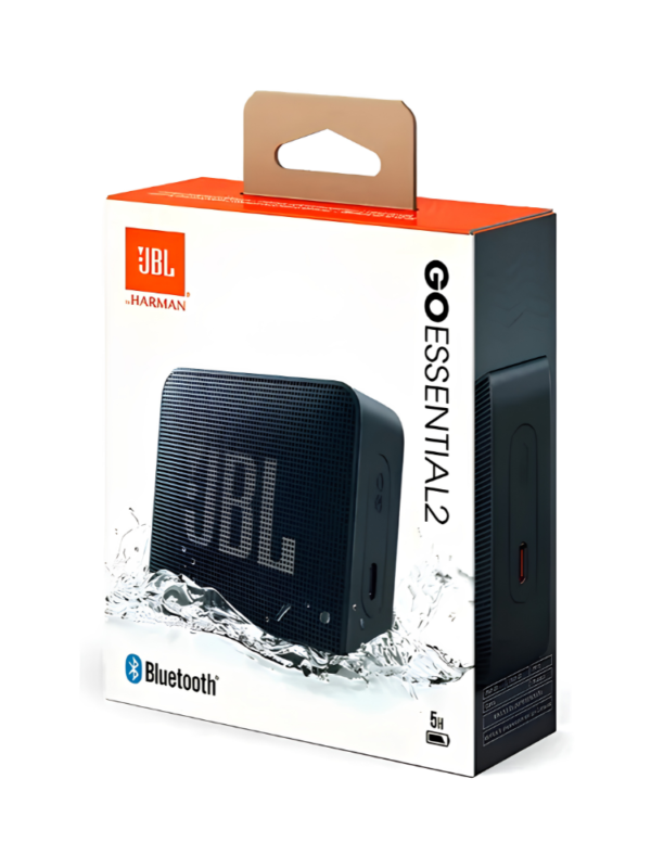Fotos PNG - 2026-10-08T174216.040 PARLANTE JBL GO ESSENTIAL 2 NEGRO