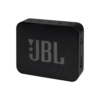 PARLANTE JBL GO ESSENTIAL 2 NEGRO