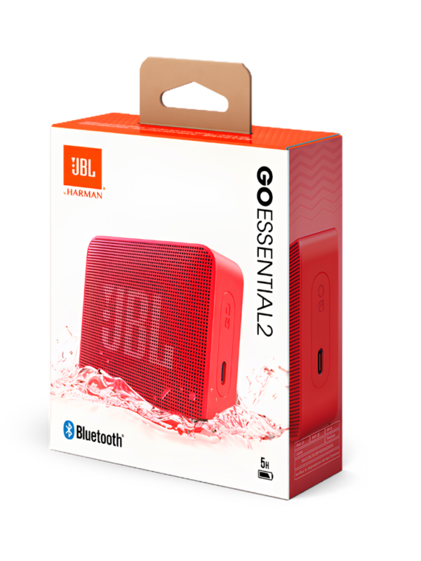 Fotos PNG - 2026-10-08T174725.813 PARLANTE JBL GO ESSENTIAL 2 ROJO