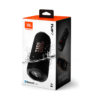 PARLANTE JBL FLIP 7