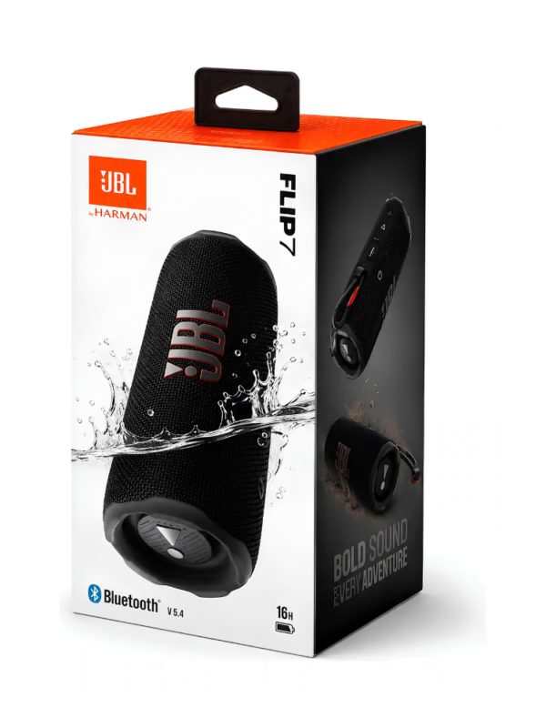 Fotos PNG - 2026-10-08T184845.803 PARLANTE JBL FLIP 7