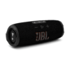 PARLANTE JBL FLIP 7