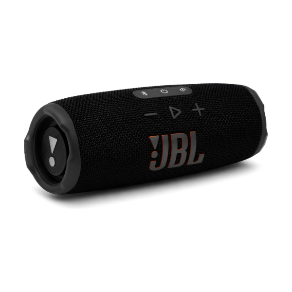 PARLANTE JBL FLIP 7