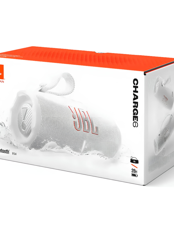 Fotos PNG - 2026-10-08T185809.904 PARLANTE JBL CHARGE 6 BLANCO