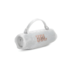 PARLANTE JBL CHARGE 6 BLANCO