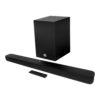 BARRA DE SONIDO JBL CINEMA SB180 110W