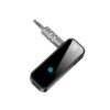 Fotos PNG - 2026-10-08T194336.524 TRANSMISOR Y RECEPTOR ADAPTADOR DE AUDIO BT5.0 NETMAK