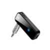 Fotos PNG - 2026-10-08T194527.907 TRANSMISOR Y RECEPTOR ADAPTADOR DE AUDIO BT5.0 NETMAK