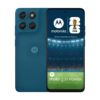 MOTOROLA G57 POWER 256/12GB