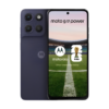 MOTOROLA G17 POWER 256/8 GB