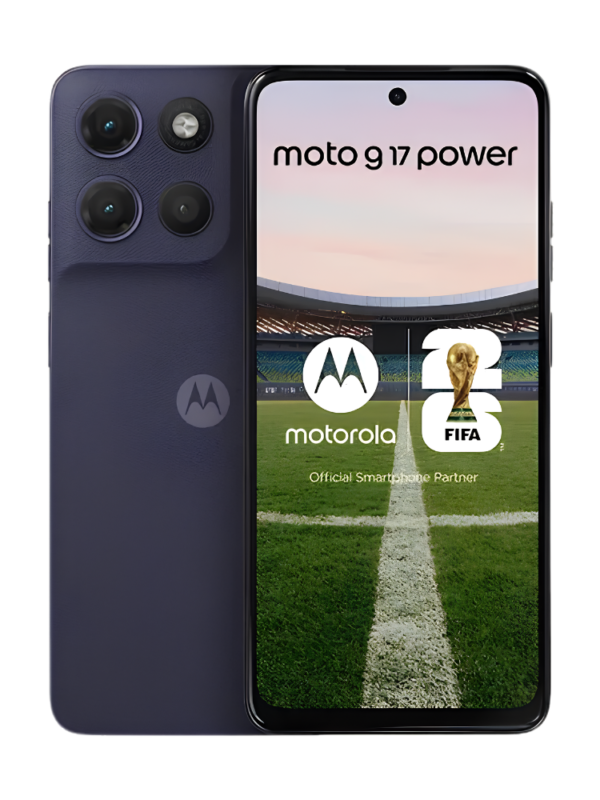 Fotos PNG - 2026-10-10T115907.319 MOTOROLA G17 POWER 256/8 GB