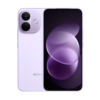 XIAOMI REDMI NOTE 17 256/8 GB