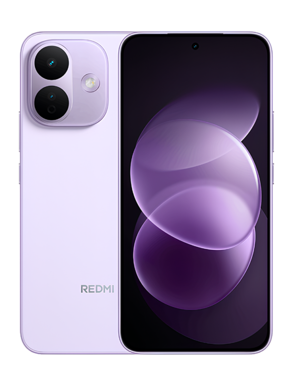 Fotos PNG - 2026-10-10T121544.629 XIAOMI REDMI NOTE 17 256/8 GB